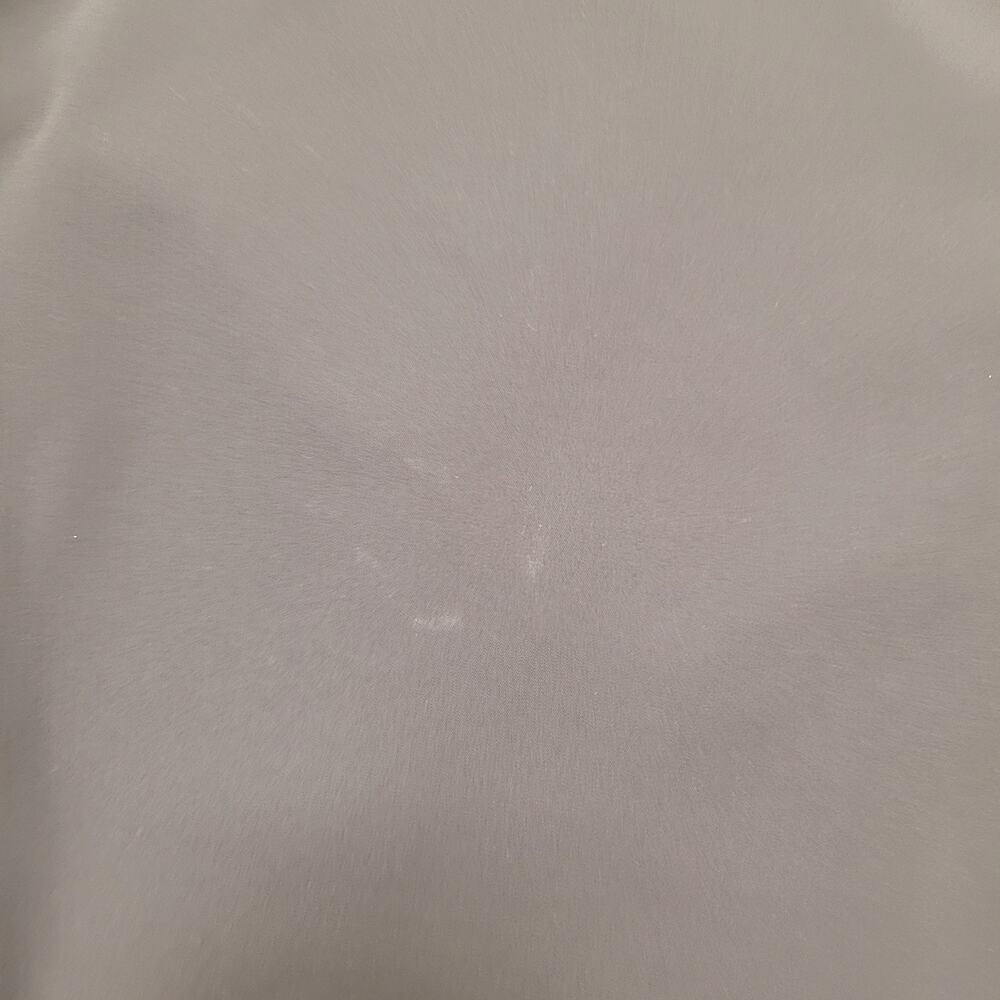 Arcteryx Jacket Womens Small Black Epsilon LT Softshell Full Zip Corporate Logo - Picture 12 of 16
